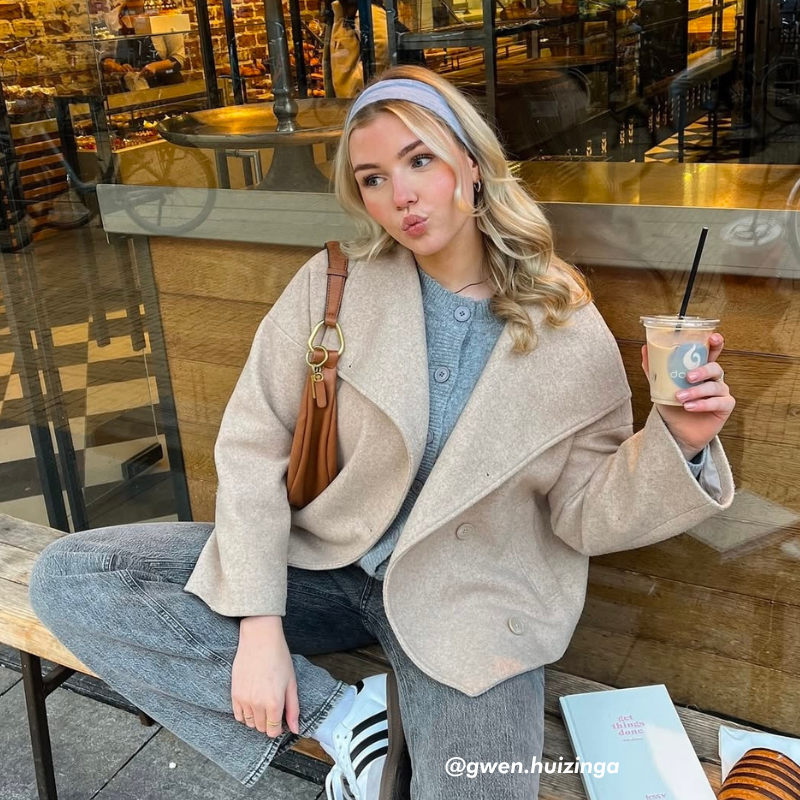@gwen.huizinga